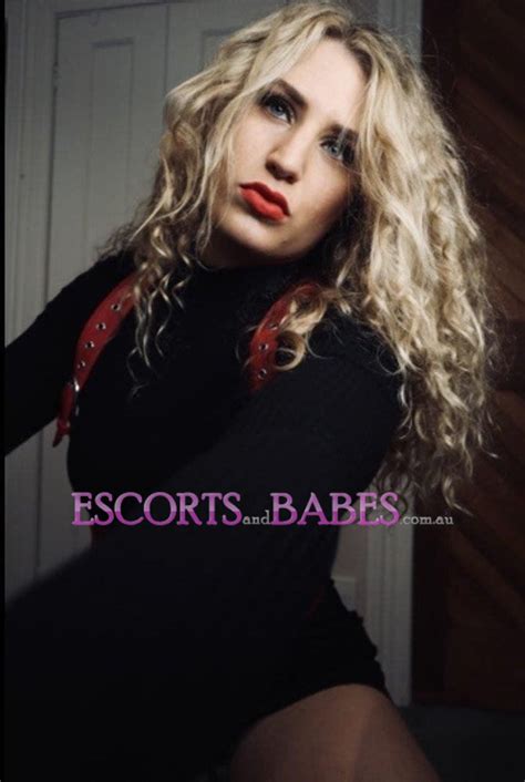 escorts and babes bdsm|Brisbane BDSM and Fantasy .